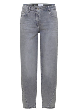 15578 light grey wash;1