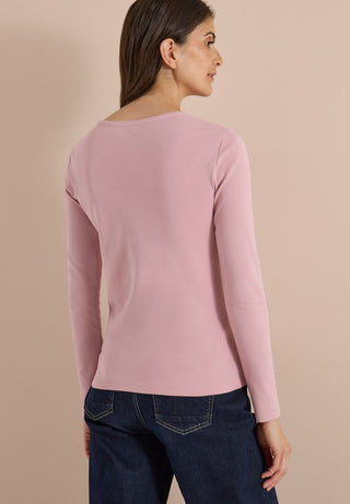 17912 velvet rose;4