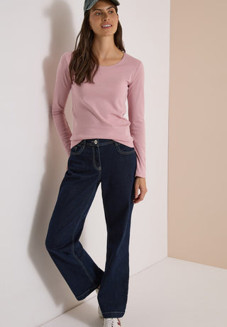 17912 velvet rose;5