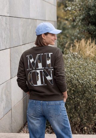 37747 truffle brown;4
