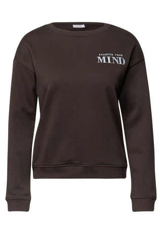 37747 truffle brown;1