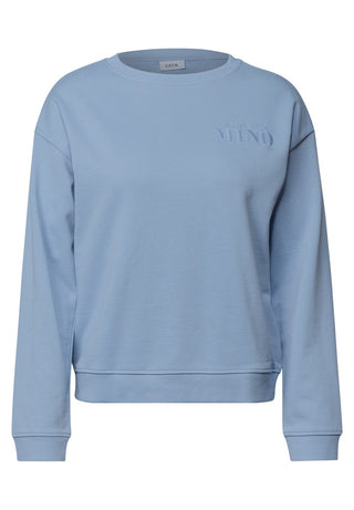 37797 cosmopolitan blue;7