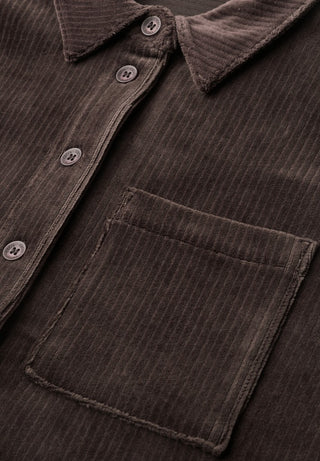 17747 truffle brown;2