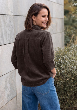 17747 truffle brown;4