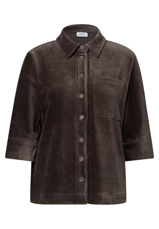 17747 truffle brown;1