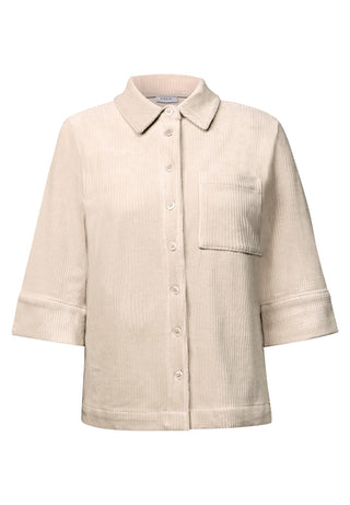 15641 teddy vanilla white;8