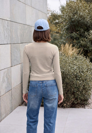 26504 pearl beige;4