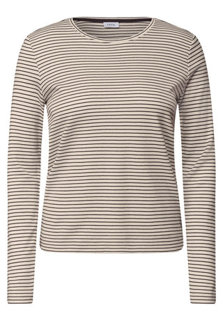 26504 pearl beige;1