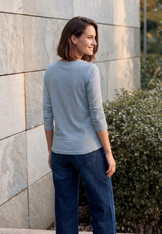 27797 cosmopolitan blue;10