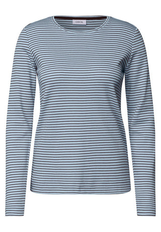 27797 cosmopolitan blue;7