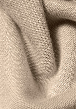 12110 alabaster beige melange;2