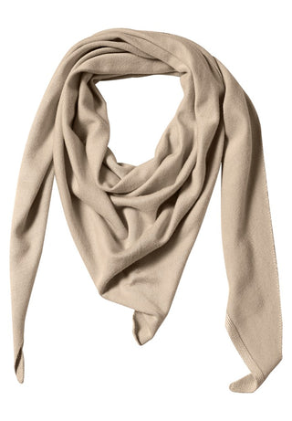 12110 alabaster beige melange;1