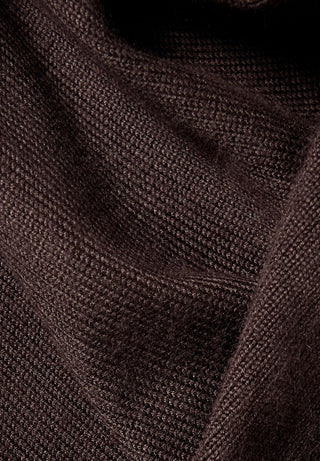 Cecil / Da.Accessoires / EOS_ Solid Triangle Scarf