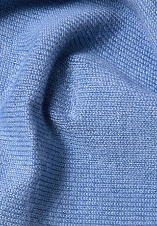 18110 north blue;7