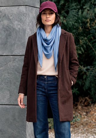 18110 north blue;8