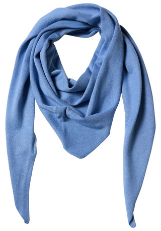 18110 north blue;6