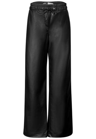 10001 Black;1