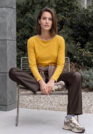 17747 truffle brown;11