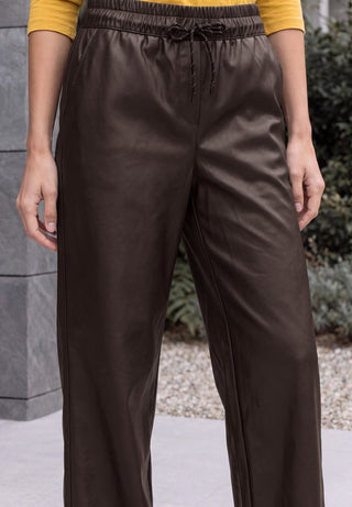 17747 truffle brown;12