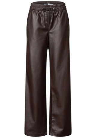 17747 truffle brown;7