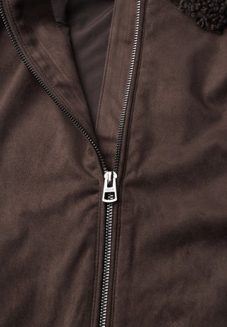 17747 truffle brown;2