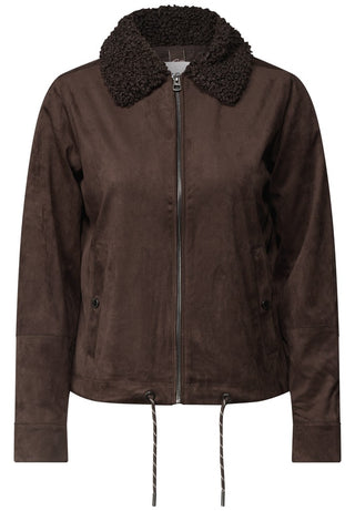 17747 truffle brown;1