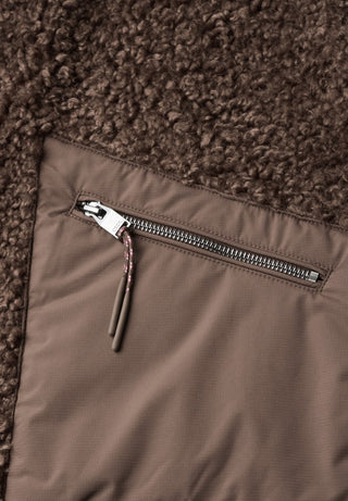 17840 mocha brown;2