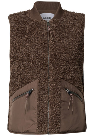 17840 mocha brown;1