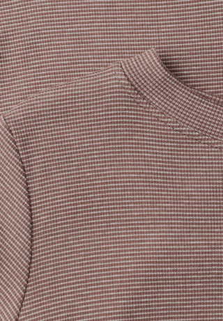 27840 mocha brown;2