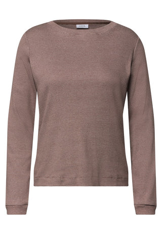 27840 mocha brown;1
