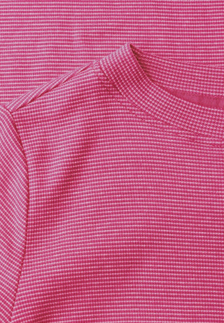 27981 pink flash;8