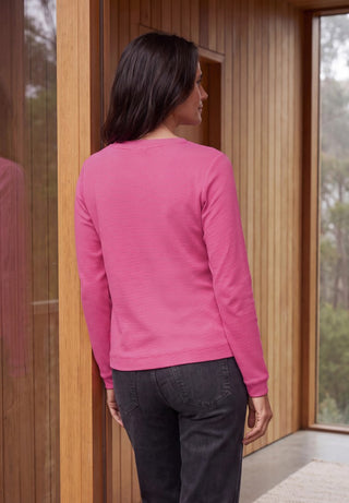 27981 pink flash;10