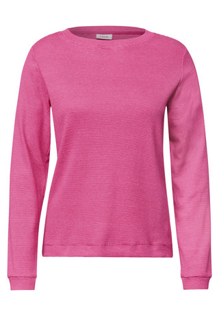 27981 pink flash;7