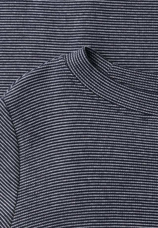 26831 urban dark blue;14