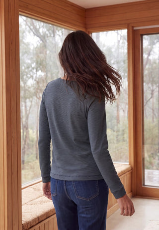 26831 urban dark blue;16