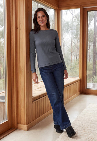26831 urban dark blue;17