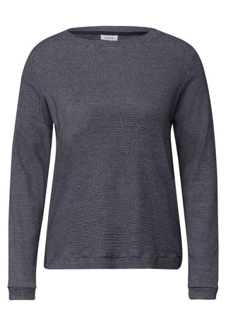 26831 urban dark blue;13