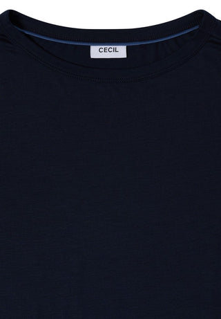16831 urban dark blue;2