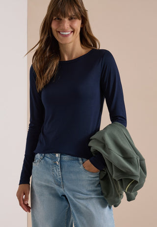 16831 urban dark blue;3