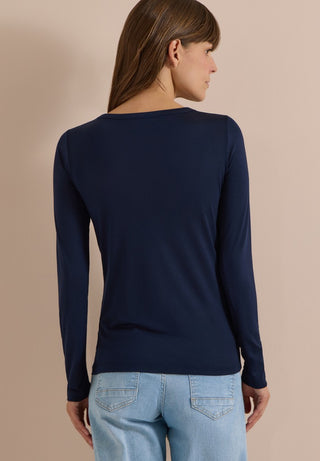 16831 urban dark blue;4