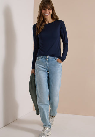 16831 urban dark blue;5