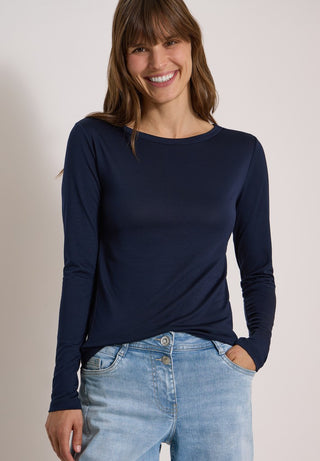 16831 urban dark blue;7
