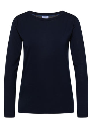 16831 urban dark blue;1