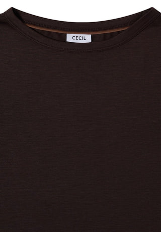 17747 truffle brown;9