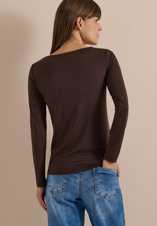 17747 truffle brown;11