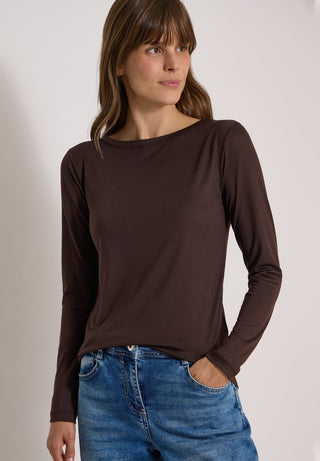 17747 truffle brown;13