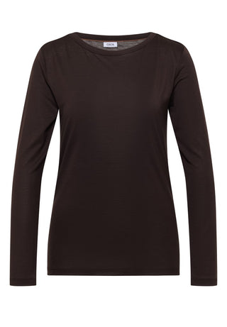 17747 truffle brown;8