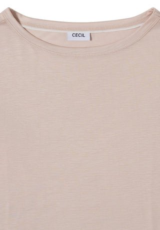 17763 cashmere beige;16