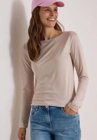 17763 cashmere beige;19