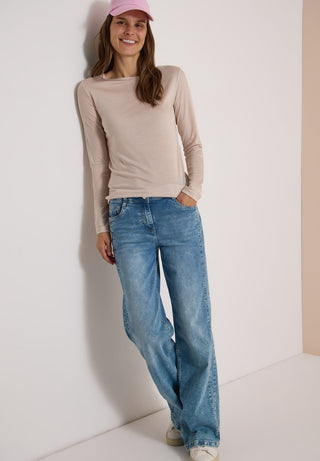17763 cashmere beige;20